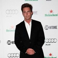 Showtime Emmy Nominee Reception 2011 at Skybar photos | Picture 80183